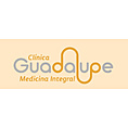 Clnica Guadalupe